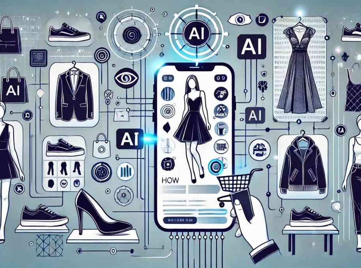 StyleBuddy expands AI commerce infrastructure for global fashion retailers
